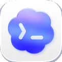 Codex