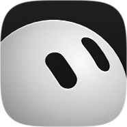 GrokBot